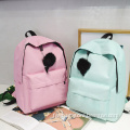 /msite/products/detail/productid/62808836/id/1511875.html